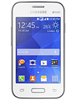 Galaxy Young 2 G130
