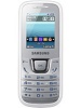 E1280