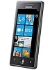 Omnia 7 I8700