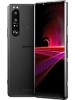 Xperia 1 III