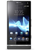 Xperia S LT26