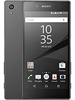 Xperia Z5 Dual Sim