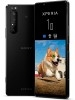 Xperia 1 II