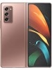 Galaxy Z Fold 2 5G SM-F916