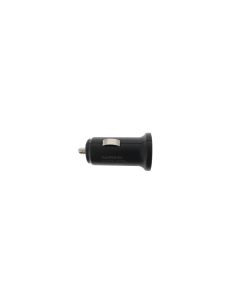 Official Garmin 013-00797-00 Dual USB Ports Mini Car Charger _Bulk