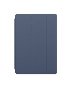 Official APPLE 10.5" iPad 7th Gen, 8th Gen Alaskan Blue Smart Cover  - MPUD2ZM/A - Pre Owned 