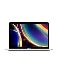 APPLE MacBook Pro 13.3" (2020) with Touch Bar Space Grey - Intel® Core™ i5 16GB / 512 GB SSD - A-Grade - MWP42B/A