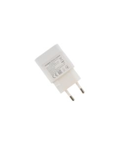 Official Huawei P30 Lite EU Smart Fast Charger / Adpter - 02220988