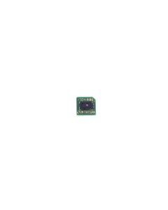 Genuine Huawei Y7 2017 Proximity Sensor Flex - 02351HEC