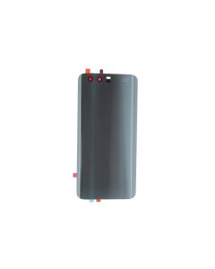 Genuine Honor 9 STF-L09 Grey Battery Cover - 02351LGE