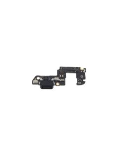 Genuine Honor 9 STF-L09 Antenna & Type C Charging Port - 02351LGF