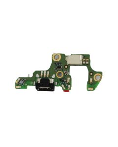 Genuine Huawei Nova 2 Picasso-L29 Antenna & Charging Port - 02351LRJ
