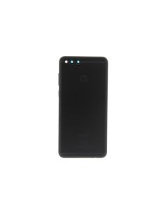 Genuine Honor 7X BND-L21 Black Battery Cover - 02351SDK