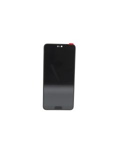 Genuine Huawei P20 LCD Screen & Digitizer - 02351WKF 