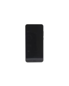 Genuine Huawei P20 Pro Black LCD Screen & Digitizer - 02351WQK
