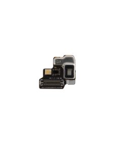 Official Huawei P30 Pro MOCA DOT Board Assembly - 02352PAY