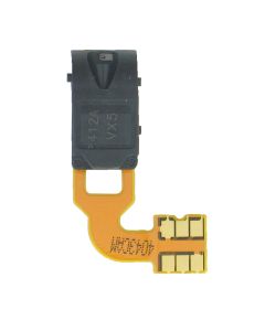 Genuine Nokia Lumia 520, Lumia 525 AV Connector - 0269D76