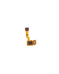 Official Huawei P8 Lite ALE-L21 Proximity Sensor Flex - 03023ADU