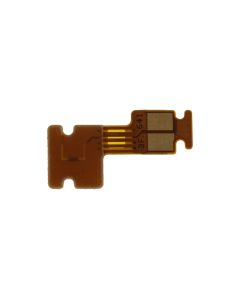 Official Huawei P8 Lite ALE-L21 Camera Flash Flex - 03023ADV