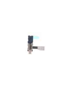 Official Huawei P8 Vibrating Motor - 03023DGU