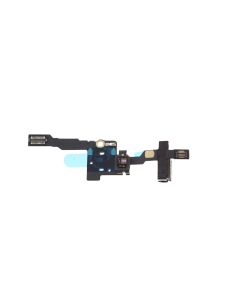 Official Huawei P8 GRA-L09 AV / Audio Headphone Jack - 03023DHW