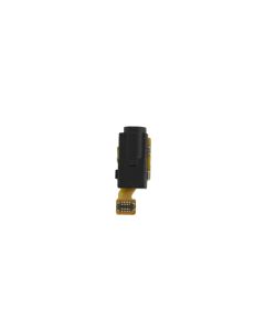 Genuine Huawei Nexus 6P Nin-A2 / Nin-A22 AV / Headphone Audio Jack - 03023GKT