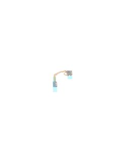 Genuine Huawei P9 (EVA-L29) Antenna Flex Cable - 03023HYG