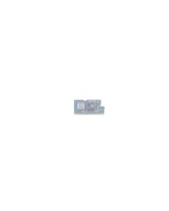 Genuine Huawei P9 (EVA-L29) Proximity Flex Board - 03023HYP