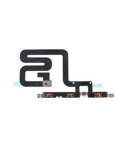 Official Huawei P9 Plus Power & Volume Key Flex - 03023MQD