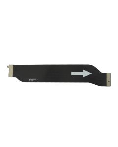 Genuine Huawei P10, P10 Plus Main Flex Cable - 03023VXP