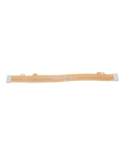 Genuine Huawei P8 Lite 2017 PRA-L31 Main FPC Flex Cable - 03023YYX