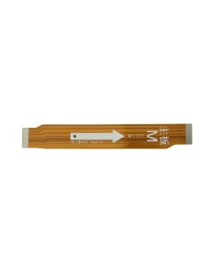 Genuine Huawei Nova 2 Plus Barca-L21 Main Flex Cable - 03024GLQ