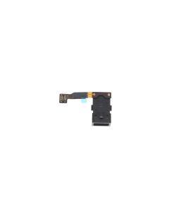 Official Huawei Mate 20 X Earphone Sub Board - 03025KCQ