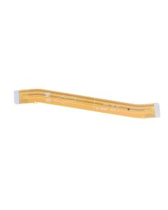 Official Huawei P30 Lite Main FPC Flex - 03025QBW 
