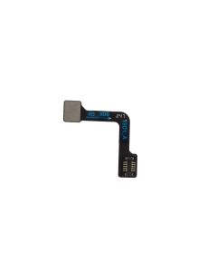 Official Huawei P30 Pro Fingerprint FPC Connector - 03025QWP