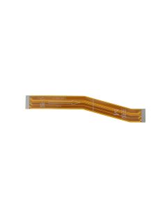 Official Huawei P Smart Pro STK-L21 Mainboard Flex - 03025YGF