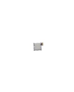 Official Sony Xperia 1 II, Xperia 5 III Top Speaker - 100629911