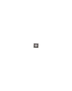 Official Sony Xperia L4 Ear Speaker - 100803411