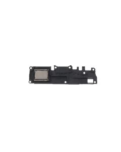 Official Sony Xperia L4 Loudspeaker Module - 100803711