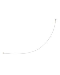 Official Sony Xperia 5 II Sidekey RF Coaxial Cable - 100896611