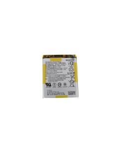 Official Sony Xperia 1 III, Xperia 10 III, Xperia 5 III Battery - 100977811