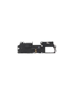 Official Sony Xperia 5 II Loudspeaker - 100979211