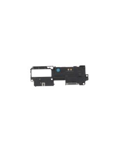 Official Sony Xperia 1 III XQ-BC52, XQ-BC62, XQ-BC72 Bottom Speaker Module - 101084911