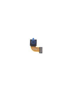 Official OnePlus 6 A6003 16MPixel Front Camera Module - 1011100005