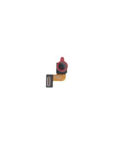 Official OnePlus 6T A6013 16MPixel Front Camera Module - 1011100007