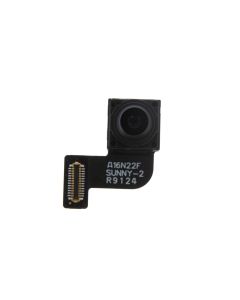 Official OnePlus 7 16MPixel Front / Face Camera - 1011100011