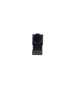 Official OnePlus 7T 16MPixel Front / Face Camera - 1011100012