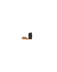Official Sony Xperia 10 III XQ-BT52 / XQ-BT44 Audio Jack - 101214711