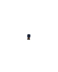 Official Sony Xperia 10 III XQ-BT52 / XQ-BT44 Main Tele Camera Module - 101215011