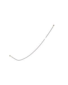 Official Sony Xperia 10 III XQ-BT52 / XQ-BT44 Black Coaxial Cable - 101215411